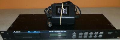 ALESIS_DataDisk.jpg
