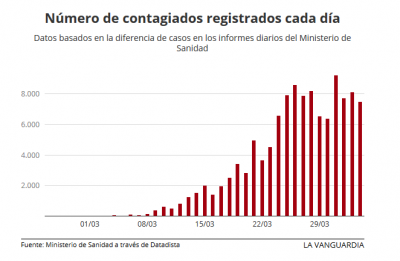 sugerencia de colores.png