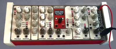 Screen Shot 2021-07-13 at 17.34.40.png