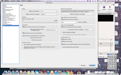 VENTANA DE SIBELIUS 7.5 QUE INDICA EL PRINCIPIO DEL TEXTO DEL MENSAJE DE LA FALTA DE LA CARPETA DE USUARIO.png