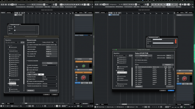 Captura de Pantalla 2022-11-04 a las 17.57.51.png