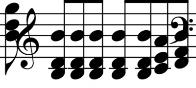 clave de Fa_intrusa.png