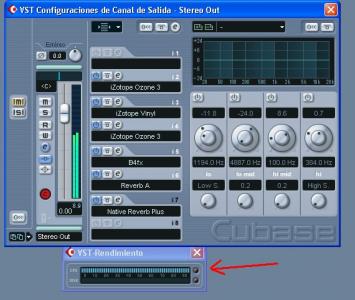 cubase3.jpg