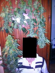 mas gordo que mi cabeza.jpg