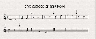 Ejercicio de respiración.gif