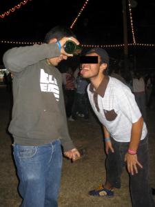 Nico y Luis copia.jpg