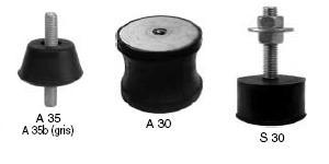 Antivibradores de caucho.JPG