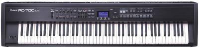 Roland_rd700sx.jpg