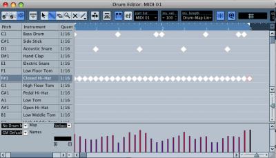 CUBASE_DRUM_EDITOR.JPG