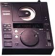 Cdj-500II.jpeg
