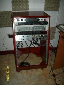 Rack Module all 003.JPG