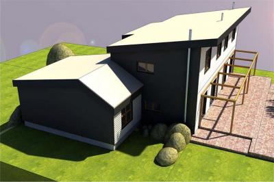 Casa 3D oeste (Large).jpg