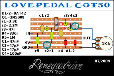 Lovepedal COT50-vero.gif