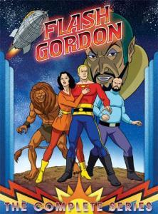 flash-gordon.jpg