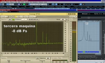 tercera maquina 8 dB Fs.jpg