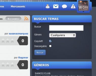 Captura de pantalla 2012-02-07 a la(s) 22.55.45.png