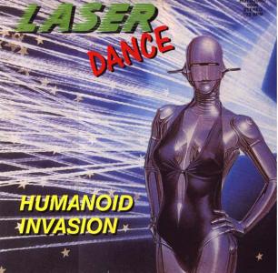 Laserdance-HumanoidInvasion_Remix_-HS8608_front.jpg