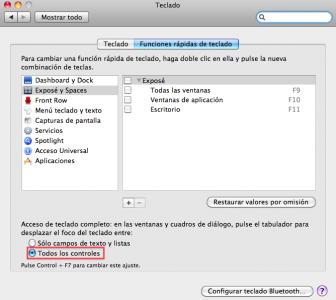 preferencias de teclado.png
