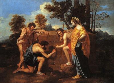 poussin-arcadia.jpg
