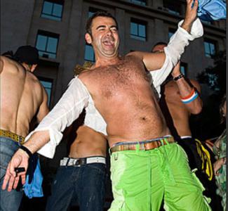 Captura de pantalla 2012-08-08 a las 11.58.09.png