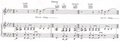 Captura de pantalla 2012-09-13 a les 18.28.53.png