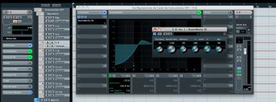 Captura de pantalla 2012-10-20 a las 14.29.32.png