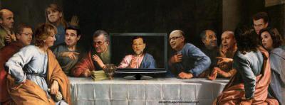 ultima_cena.jpg