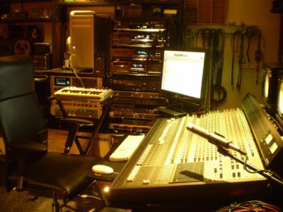 publicidad Artetrack.jpg