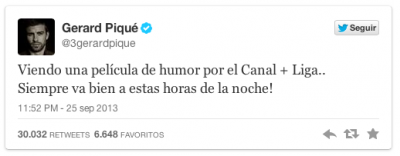 Captura de pantalla 2013-09-26 a la(s) 00.17.49.png