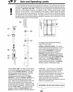Captura de pantalla 2013-11-01 a las 00.28.08.png
