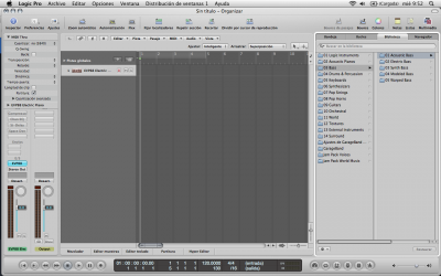Captura de pantalla 2013-12-04 a las 09.52.48.png