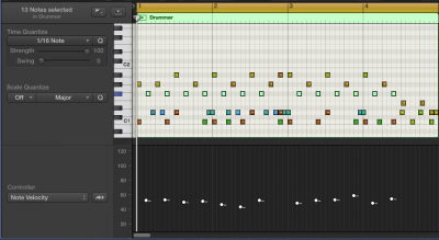 Screen Shot 2013-12-20 at 09.25.31.png