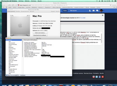 Captura de pantalla 2013-12-30 a la(s) 12.38.44.png
