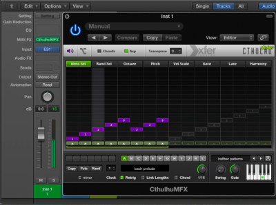 Screen Shot 2014-01-26 at 13.35.10.png