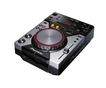 cdj-400-2.jpg