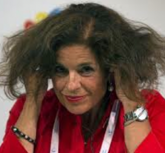 Captura de pantalla 2014-02-05 a las 16.26.51.png