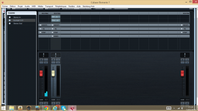 Capture d’écran (2).png
