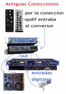 explicacion antes.jpg