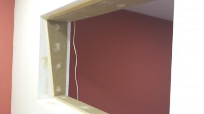 2014-07-05 22.07.02.jpg