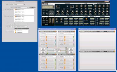 11-8-2014 20.8.59 1.jpg