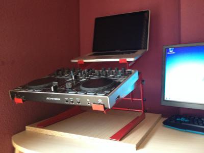 2014-09-15 16.08.43.jpg