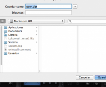 Captura de pantalla 2014-09-26 a la(s) 13.48.27.png