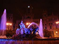 250px-Fuente_de_Cibeles_(Madrid)_02 (1).jpg
