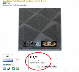 con iva incluidoo.jpg