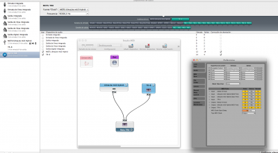 Captura de pantalla 2015-01-03 a la(s) 01.06.13.png