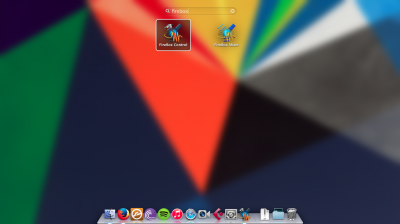 Captura de pantalla 2015-02-19 a la(s) 14.37.22.png