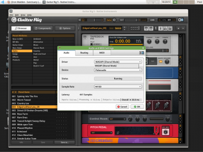 Screenshot - 250215 - 18:29:56.png