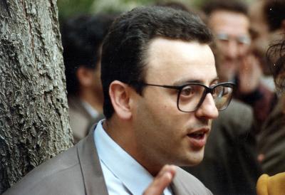 Carmelo Boda de Javier.jpg