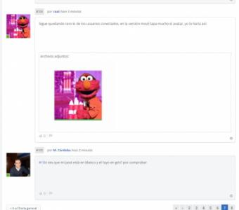 8-4-2015 16.4.11 1.jpg