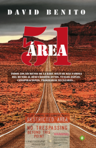 area 51 david benito.png